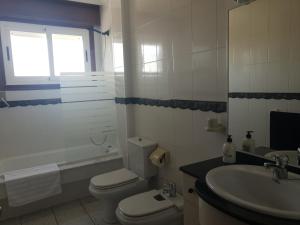 Chalet Limens Capricho
