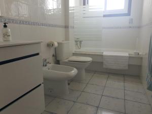 Chalet Limens Capricho