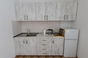 Katos Guesthouse Mestia