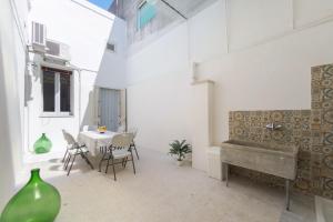 Casa Vacanze Penelope