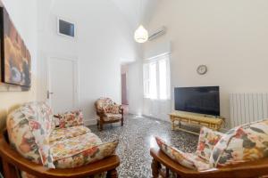 Casa Vacanze Penelope