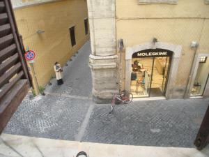 Interno 2