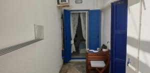 La Playa Studio Best location close to the Beach & center Myconos Greece