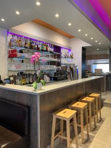 Hotel Le Cosy Riva Bella photo 9