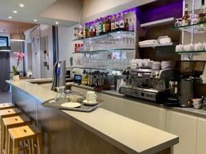 Hotel Le Cosy Riva Bella photo 12