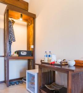 Naya Gawana Resort & Spa