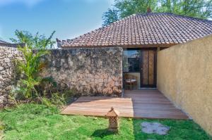 Naya Gawana Resort & Spa