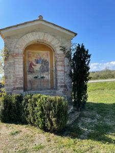 Ledicola di Ripalvella