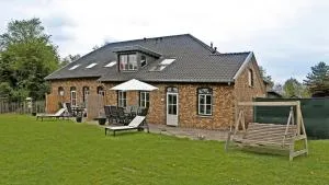 Herlaeve # Klaproas - 古尔彭