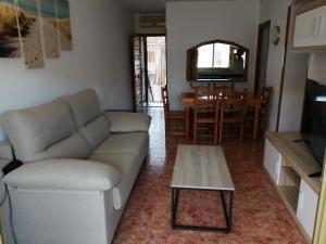 Apartamento Paraíso en Santa Pola