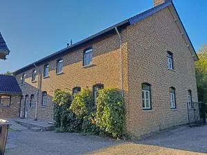 Herlaeve # Korenbloom - 古尔彭