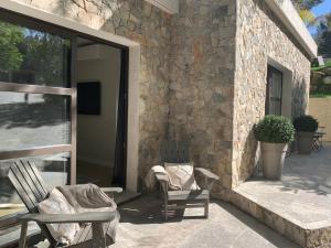 Luxury Home Sweet Home Mougins