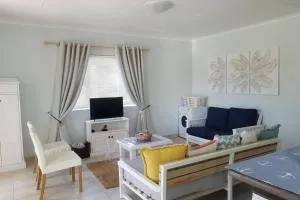 Pearly Bay - Viljoenshof