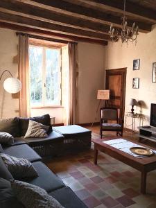 Maisons de vacances 