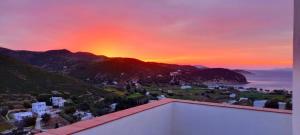 Patmos House Thea Patmos Greece