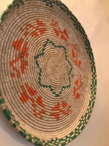 Domo Antiga Guest Rooms img32