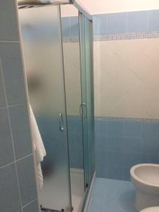 Trilocale in Centro a Otranto