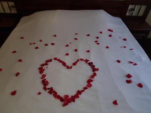 Family Hotel Arkan Han