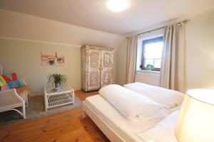 *Appartement Elfie* Kärntner Seen (nähe Velden)