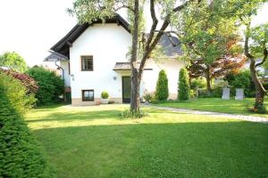 *Appartement Elfie* Kärntner Seen (nähe Velden)