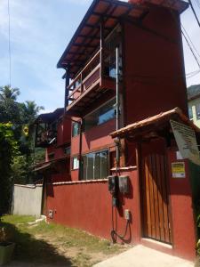 Mi Casa Su Casa Lofts