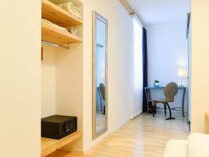 Hotel Baders Krone