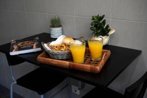 BlancoHouse. fozdodouro