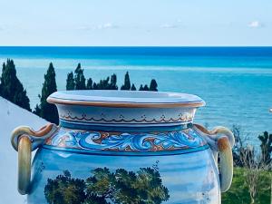 CasAzzurra