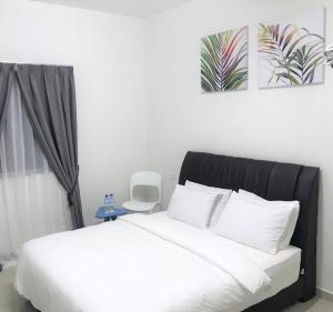 iG Hotel