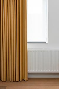 Boonuz guesthouse, luxe duplex vakantiehuis in centrum Ieper met privé lounge terras en IR sauna