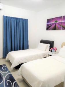 iG Hotel