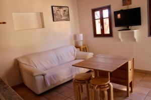 Maisons de vacances Residence Itylon : photos des chambres