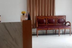 Green House Syariah Mitra RedDoorz