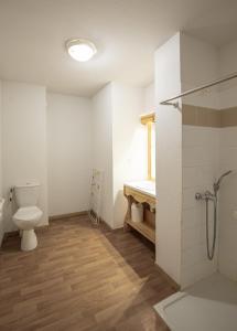 Appartements Florence 2 103 - FAMILLE appart 4 pers Valfrejus : photos des chambres