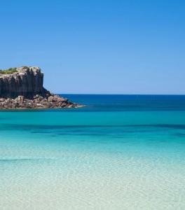 ⭑ ⭑ ⭑ ⭑ ⭑ Jewel on the seafront promenade img20