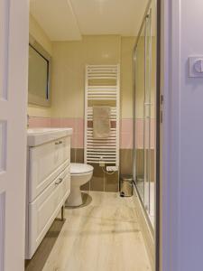 Maisons de vacances Les Maisons de Maje - La Home45 : photos des chambres