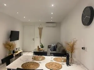 Luxury Lavender - Dhekelia Cantonment