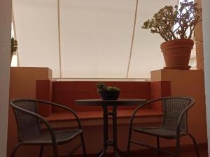 Apartamento la Noria 2 Playa