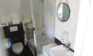 Hotels Hotel De L'Europe : photos des chambres