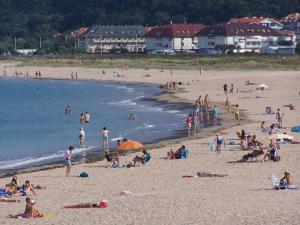 Vista Las Rocas - 6810