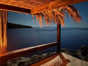 Hersonissos Villas Andros Greece