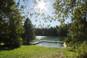 Wakacyjny Dom na wyłączność "APARTAMENT LE SOLEIL"