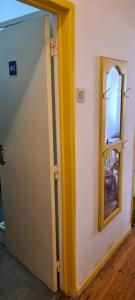 Auristelas Hostel