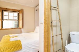 Budget Studio Down Town