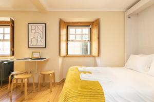 Budget Studio Down Town