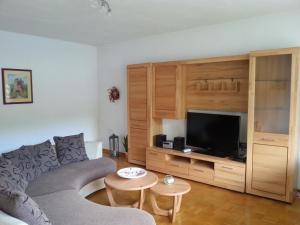 "Ferienhaus An der Mosel"