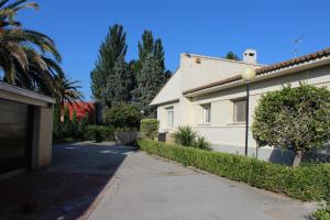 Casa rural Villa Verde