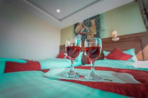 Hotel Royal Image