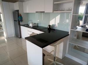 Atlantis Condo Resort