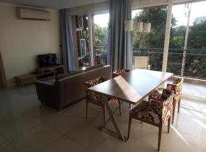 Atlantis Condo Resort